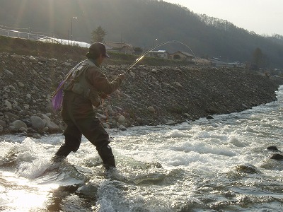 otoko0427b.jpg
