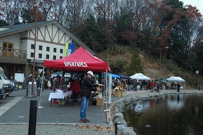 ouzenji1221a.jpg