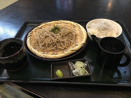 oya0505d.jpg