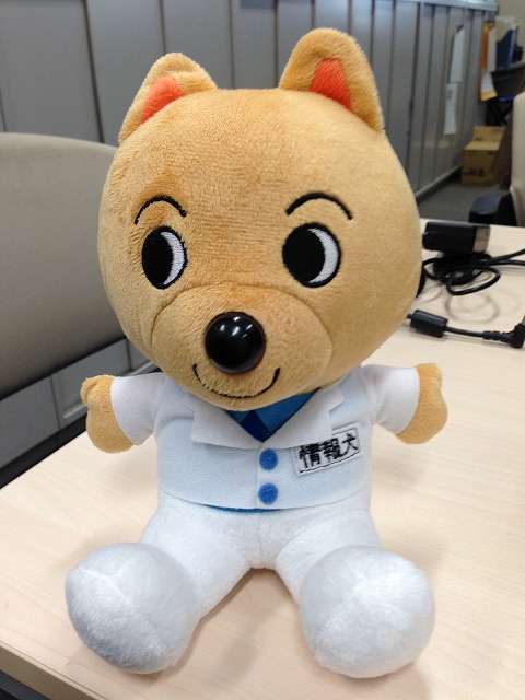 pika0401b.jpg
