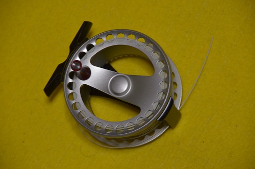 reel0729a.jpg