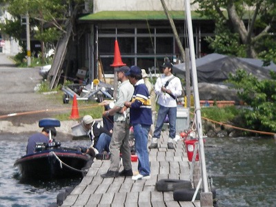 resson0617.jpg