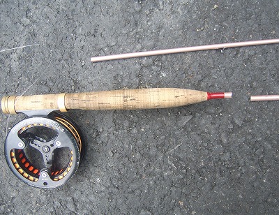 rood0915.jpg