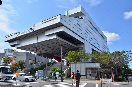 ryou1008e.jpg