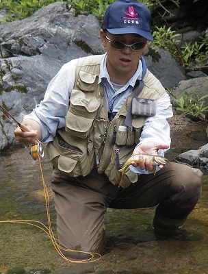 sao0701.jpg