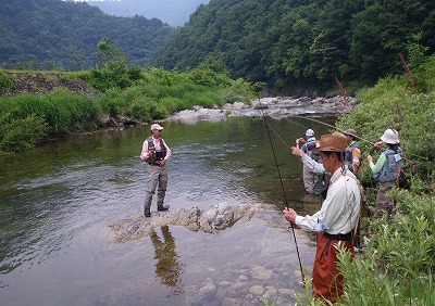 sato0628a.jpg