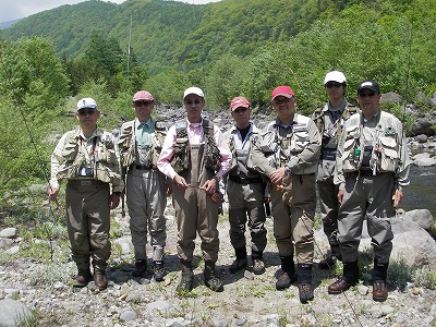 satomisc0603d.jpg