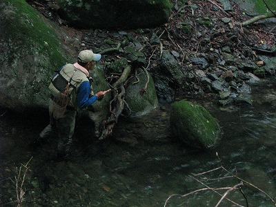 satou0721.jpg
