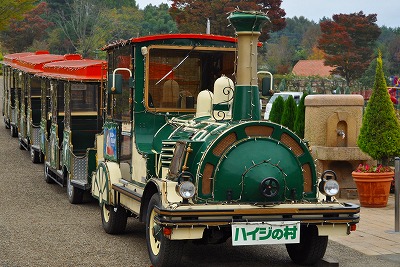 satu1025b.jpg