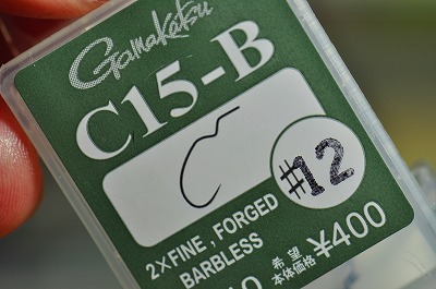 sd1225x.jpg