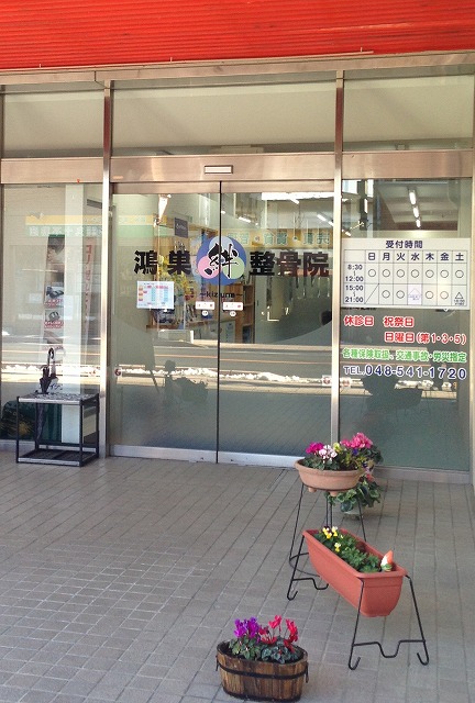 sekkotuinn0120a.jpg
