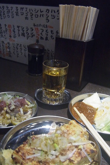 shi0112b.jpg