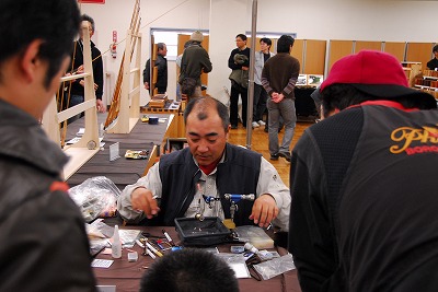 siaimazaki0210.jpg