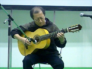 sima-gita.jpg