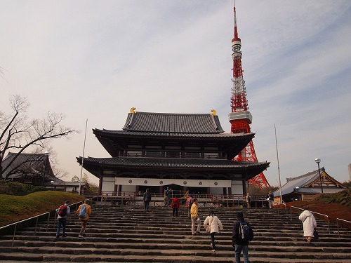 sin0129m.jpg