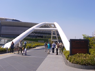 sin0501c.jpg
