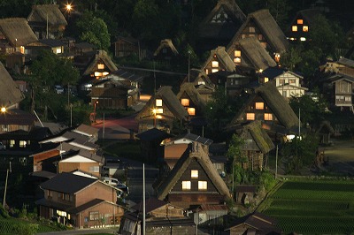 sirakawa0624.jpg