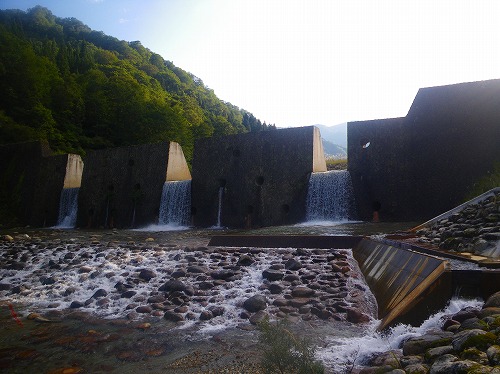 sirakawa0925b.jpg