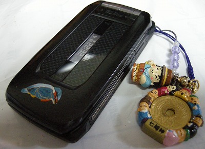 st0308a1.jpg