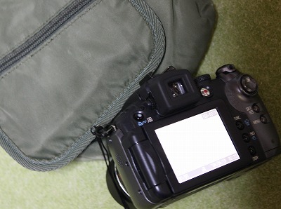 suibo0620a.jpg