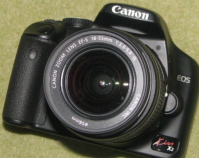 suibo0620d.jpg