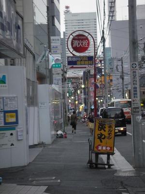 sumiya0813a.jpg