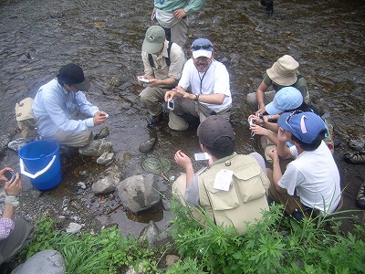 syasin0909.jpg