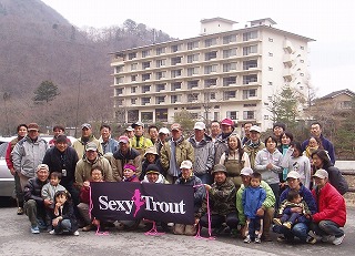 syogo0402.jpg