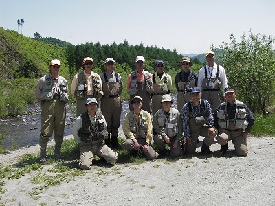 syugo0604.jpg