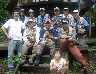 syugo0721.jpg