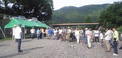 syugo0909.jpg