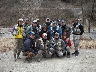 syuugo0102.jpg