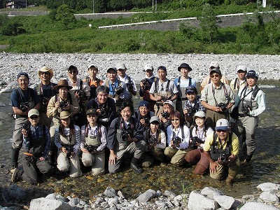 syuugou0625.jpg