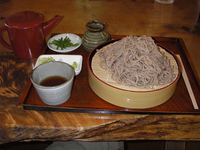 tachisoba0729.jpg