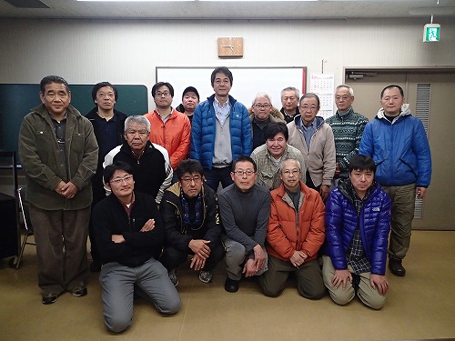 tai0119f.jpg