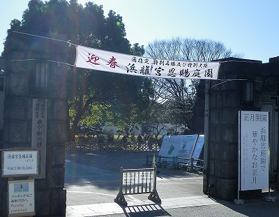 taka0103a.jpg