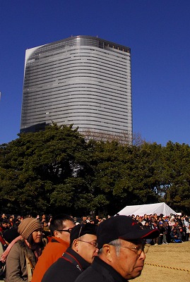 taka0103e.jpg