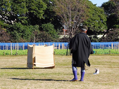 taka0103i.jpg