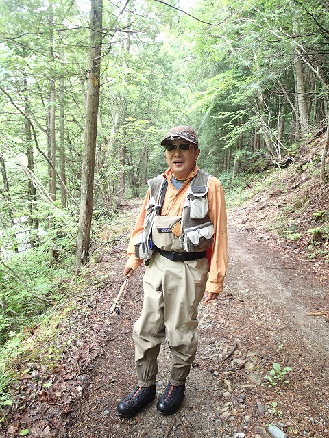 taka0611a.jpg