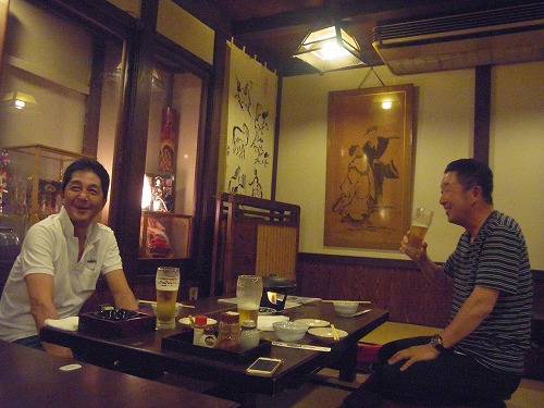 taka0611d.jpg