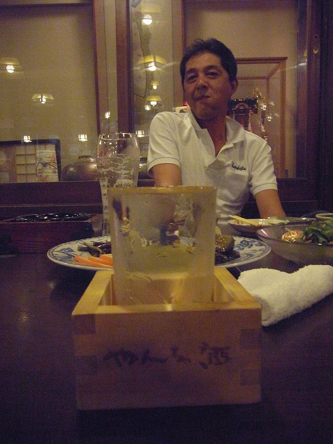 taka0611f.jpg