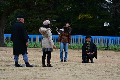 taka20140103b.jpg
