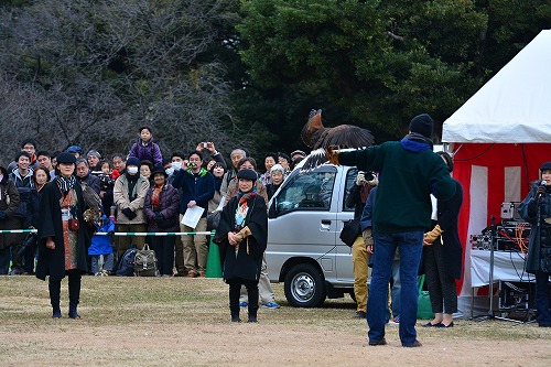 taka20140103c.jpg
