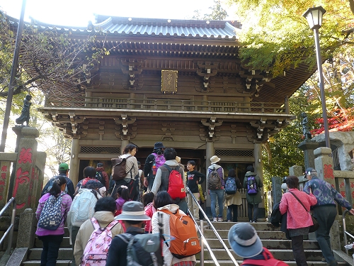 takao1118e1.jpg