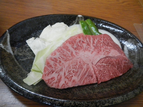 tako0719b.jpg