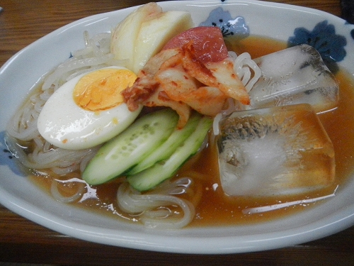 tako0719c.jpg