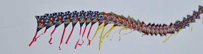 takoage0202b.jpg