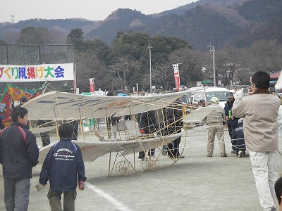 takoage0202c.jpg