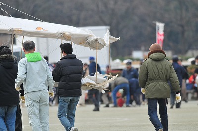 takoage0202e.jpg