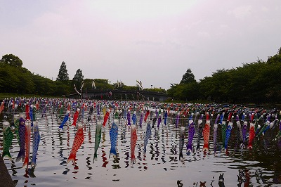 tate0408b.jpg